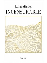 INCENSURABLE