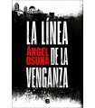 LÍNEA DE LA VENGANZA, LA