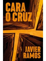 CARA O CRUZ