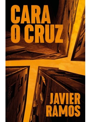 CARA O CRUZ