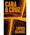 CARA O CRUZ