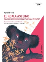 KOALA ASESINO, EL