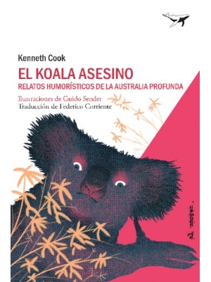 KOALA ASESINO, EL