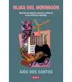 HIJAS DEL HORMIGÓN