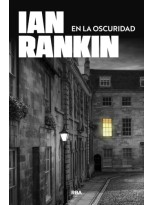 EN LA OSCURIDAD