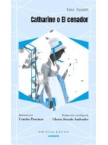 CATHERINE O EL CENADOR