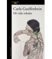 MI VIDA ROBADA