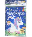 AMIGOS UNICORNIOS