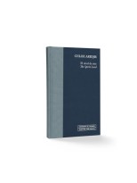 NIVEL DEL AIRE . THE SPIRIT LEVEL