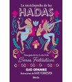 ENCICLOPEDIA DE LAS HADAS, LA
