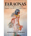 FARAONAS