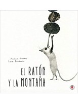RATON Y LA MONTAÑA, EL