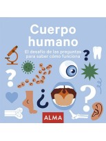 CUERPO HUMANO