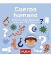 CUERPO HUMANO