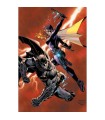 ALL IN BATMAN HUSH II 04
