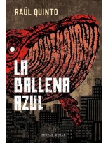 BALLENA AZUL, LA