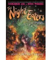 NIGHT EATERS 3 (DEVORADORES DE NOCHES)