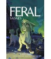 FERAL (SALVAJES) 03 SIETE VIDAS