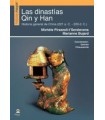 DINASTIAS QIN Y HAN, LAS