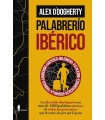 PALABRERÍO IBÉRICO