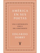 AMÉRICA EN SUS POETAS