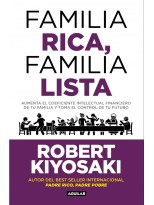 FAMILIA RICA, FAMILIA LISTA