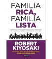 FAMILIA RICA, FAMILIA LISTA