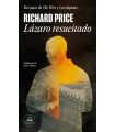 LÁZARO RESUCITADO