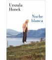 NOCHE BLANCA
