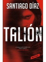 TALIÓN