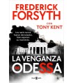 VENGANZA DE ODESSA, LA