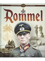 ROMMEL