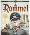 ROMMEL