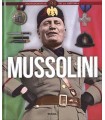 MUSSOLINI