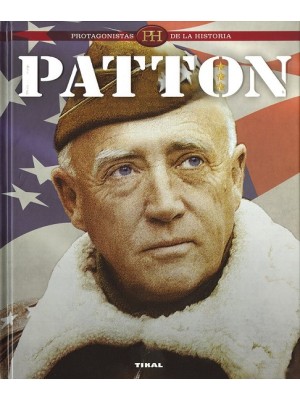 PATTON