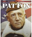 PATTON