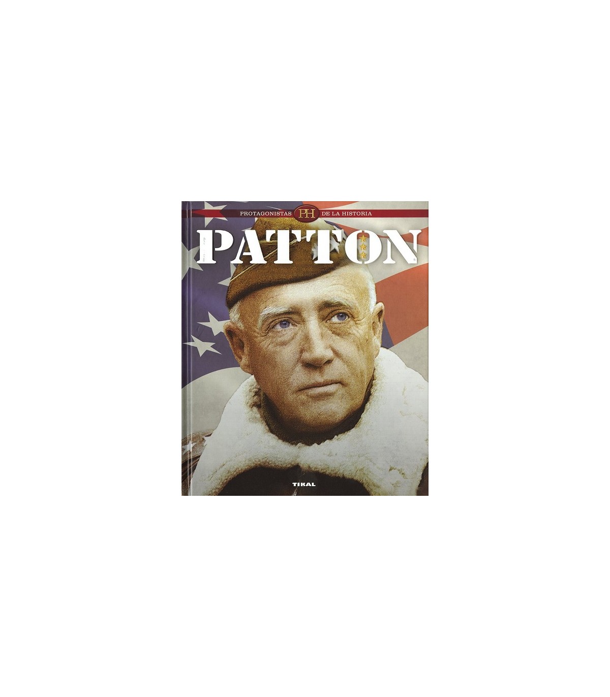 PATTON