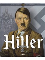 HITLER