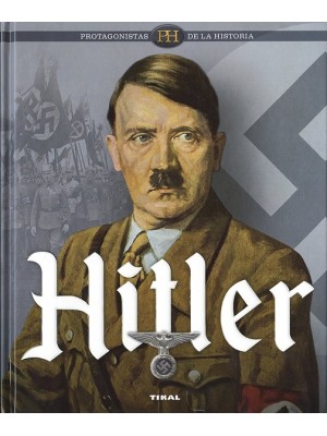 HITLER