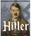 HITLER