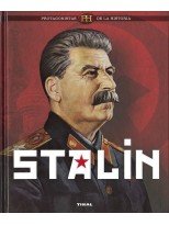 STALIN