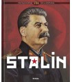 STALIN