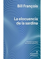 ELOCUENCIA DE LA SARDINA, LA