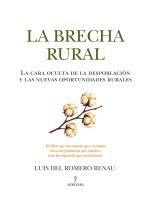 BRECHA RURAL, LA