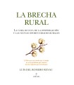 BRECHA RURAL, LA