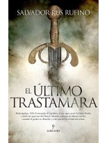 ÚLTIMO TRASTÁMARA, EL