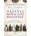 LIBRO DE LAS ÓRDENES MONACALES Y RELIGIOSAS, EL