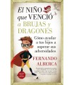 NIÑO QUE VENCIÓ A BRUJAS Y DRAGONES, EL