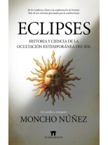 ECLIPSES