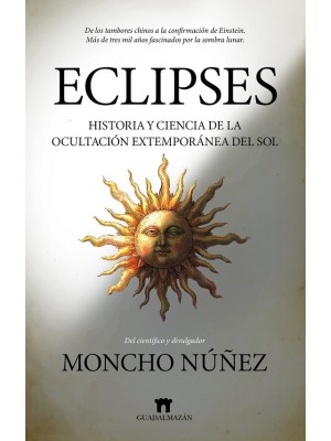 ECLIPSES